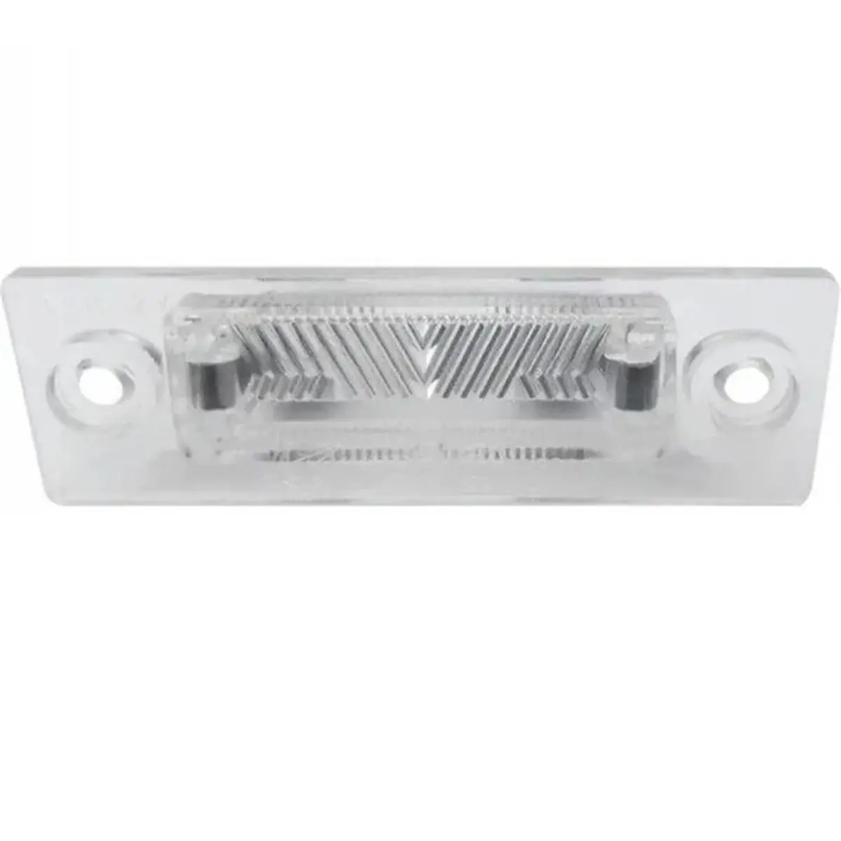 【50% OFF】Export Version of for , Lingyu, Old Sagitar, for License Plate Cover, Trunk Handle Cover 3BD943021