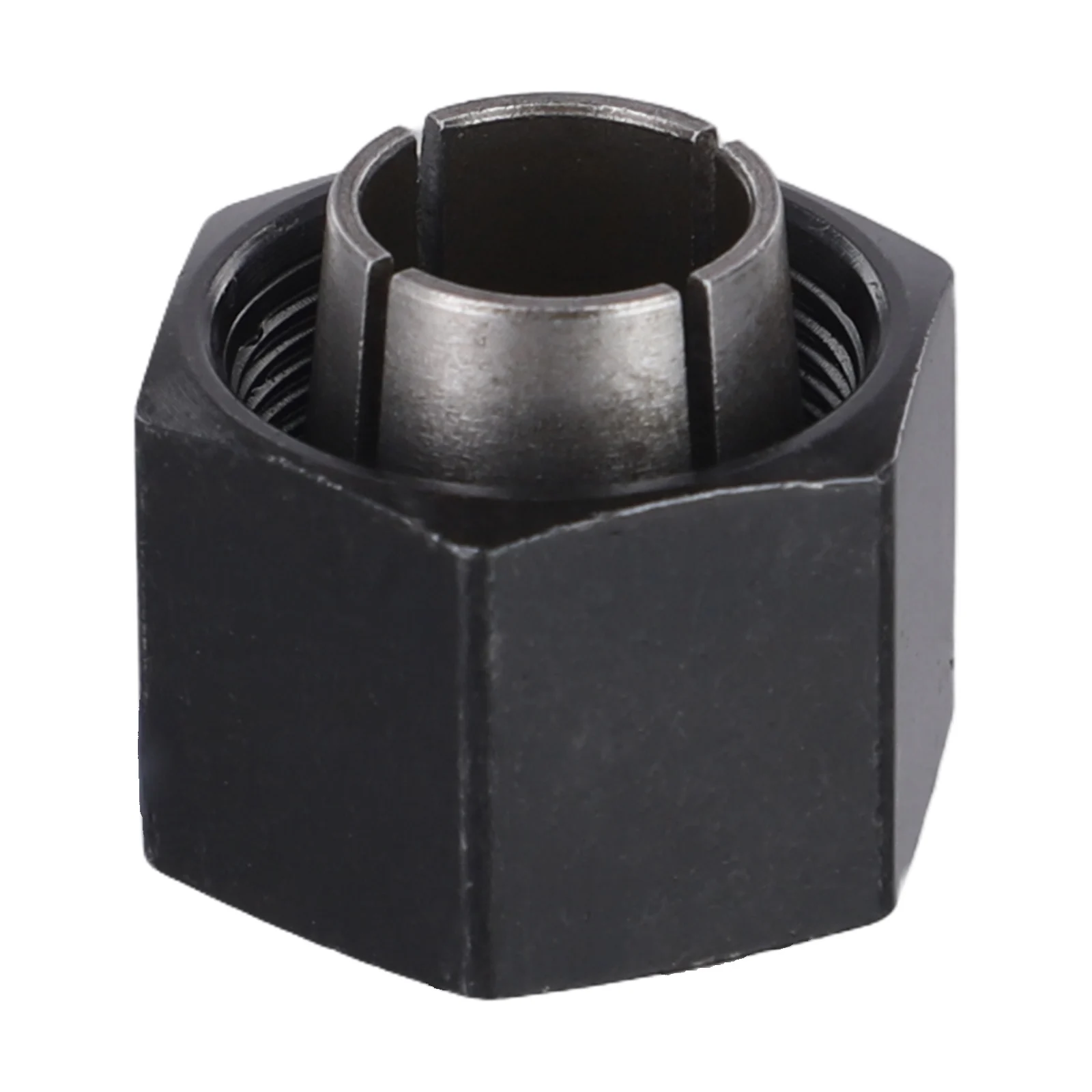 كوليت جهاز التوجيه لـ Dewalt DW616 DW618 DW6214 MRC23EVSK، MRF23EVS، ملحقات أدوات الطاقة لجهاز التوجيه من سلسلة MRP23EV