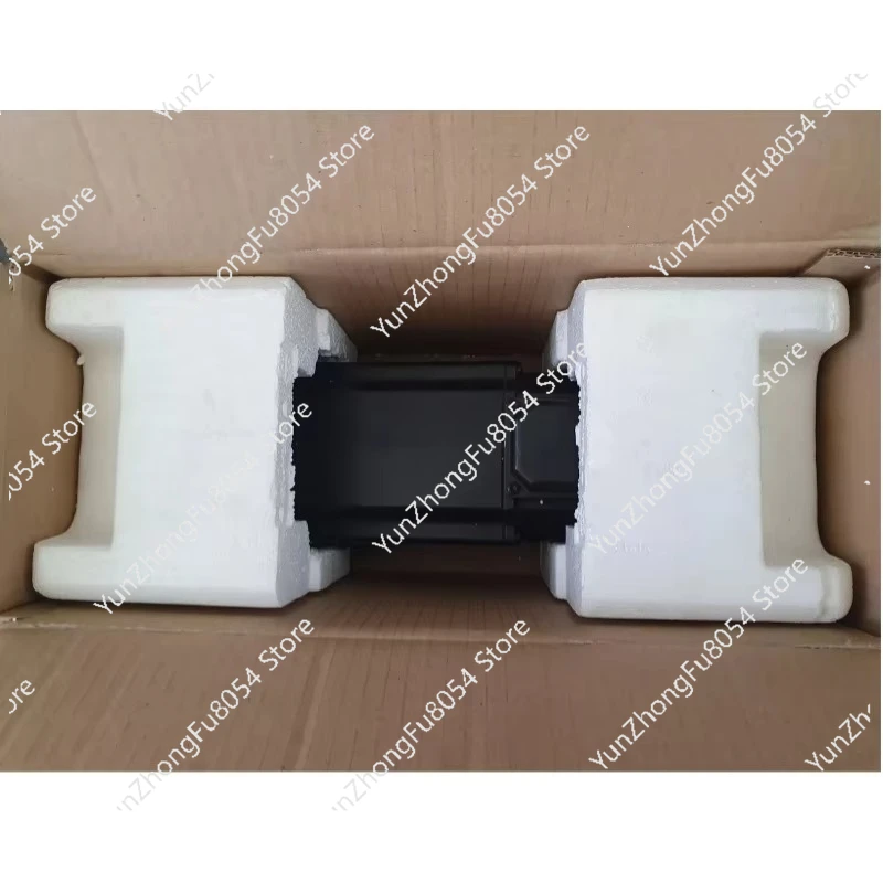 Motor Servo MKD071B-061-GP0-KN