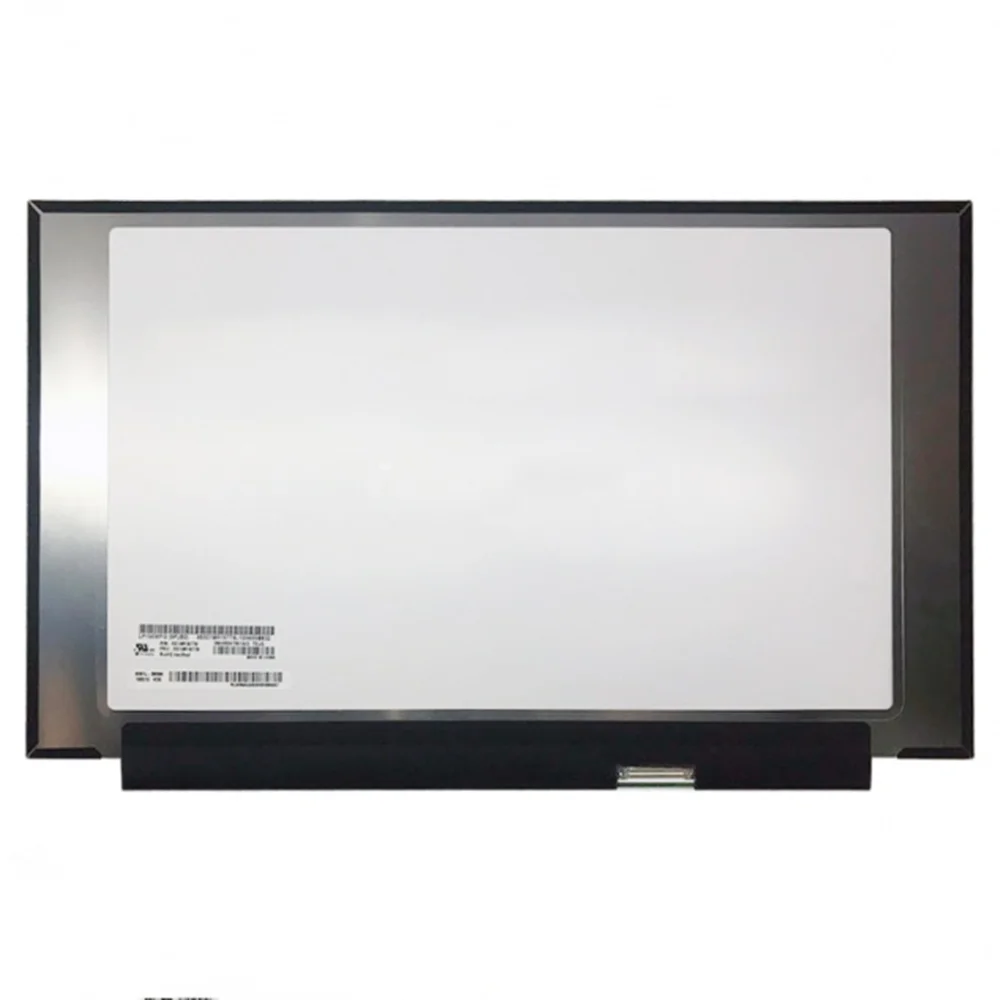 

for Lenovo Legion Y740-15ICH 15.6 inch LCD Display Screen IPS Panel FHD 1920x1080 60Hz 40pins