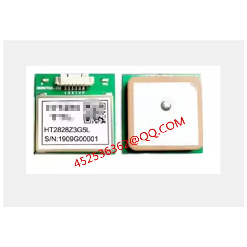 1PCS Low-cost chip FA5331M 5331 5331M original spot