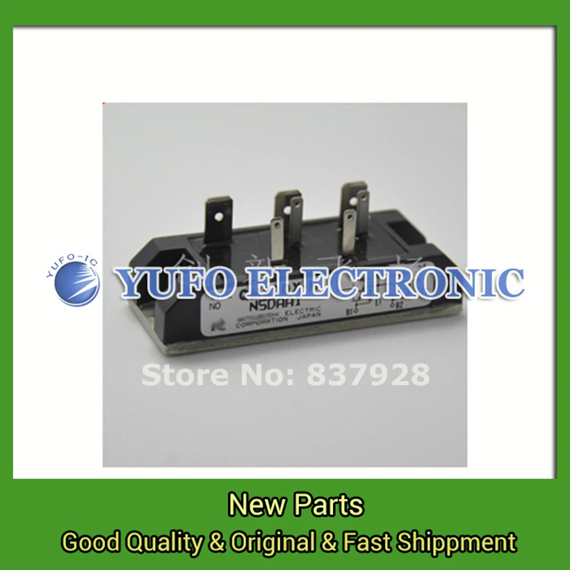 Free Shipping 1PCS QM20DX-H Power Module Please Consult
