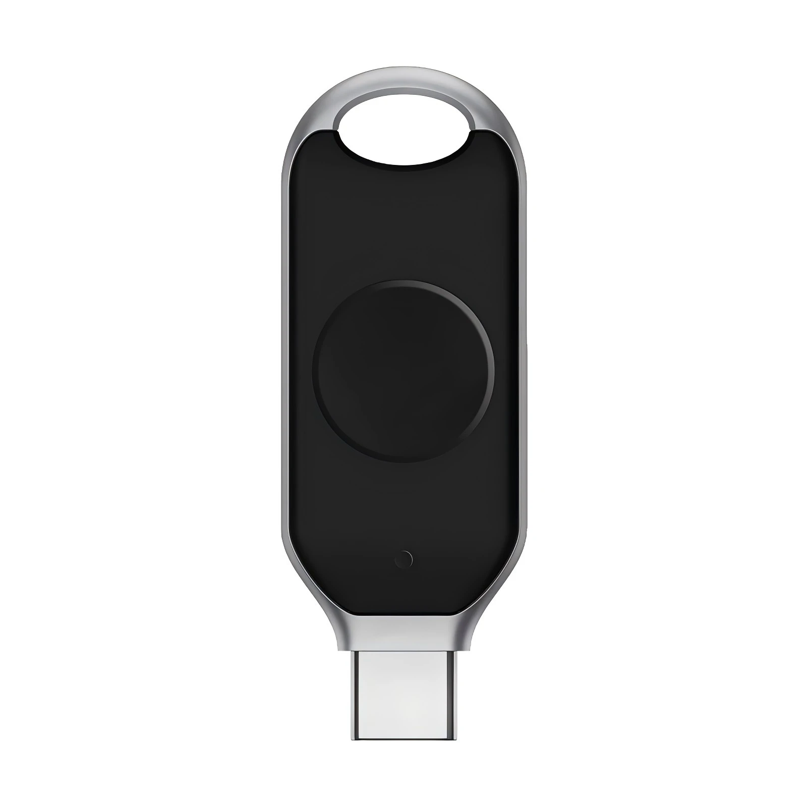 imKey Pass S6 Physical PassKey Portable Digital Key For Web3