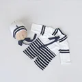Navy style