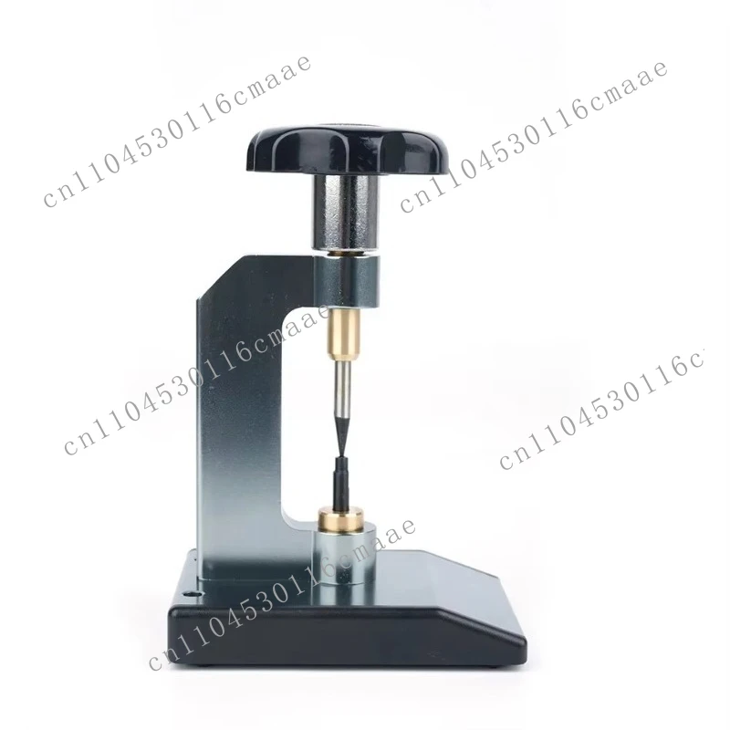 New Best Quality Optical Glasses Screw Extractor Lens Tool Broken Screw Removal Glasses Processor LY-7X