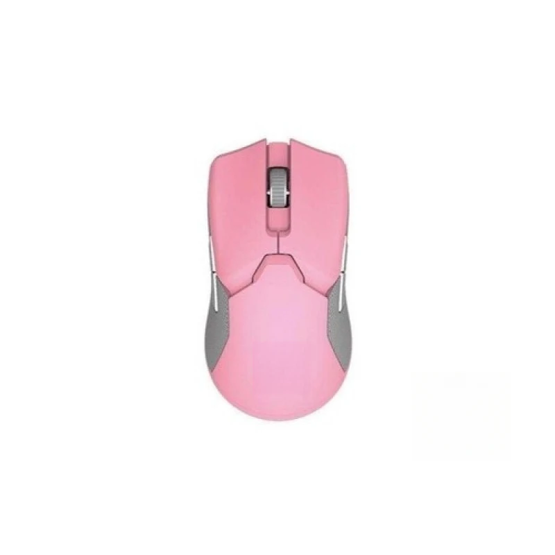 Mouse Gamer Sem Fio Razer Viper Ultimate RGB 20000 DPI
