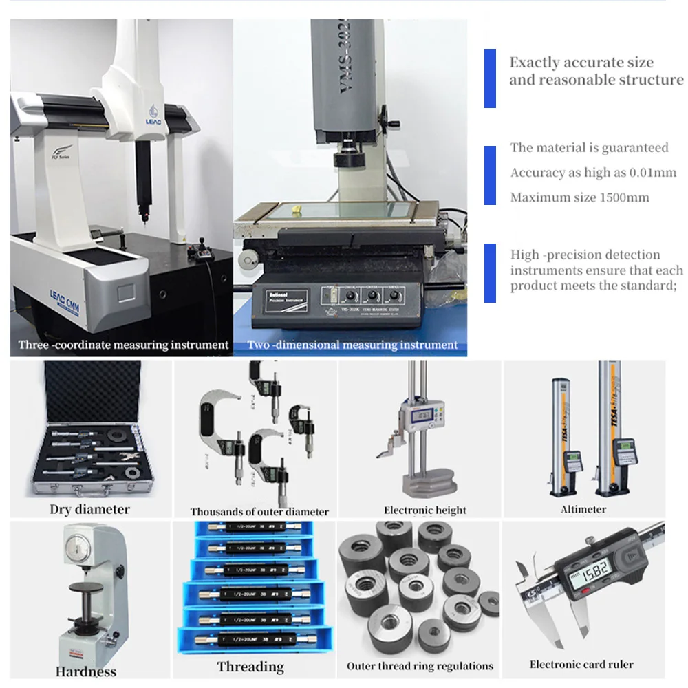 OEM cnc machining stainless metal services Peripheral Impeller 5 axis CNC machining impeller  custom parts for cnc