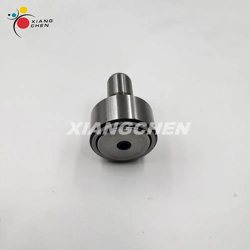 

High Quality F-52048 Bearing for Heidelberg Printing Machine Spare Parts