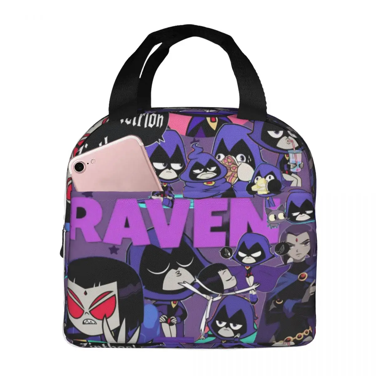 adolescentes-titas-ir-besta-menino-isolado-almoco-sacos-recipiente-de-alimentos-portatil-refrigerador-lancheiras-termicas-para-viagens