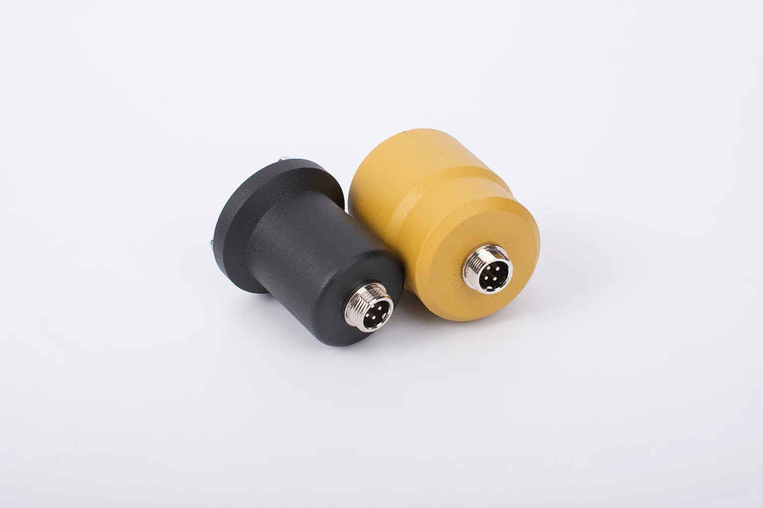 High Strength Wall Microphone Voice Listen Detector Water Leak Detector for Engineer Oil Hearing Tools F-999K