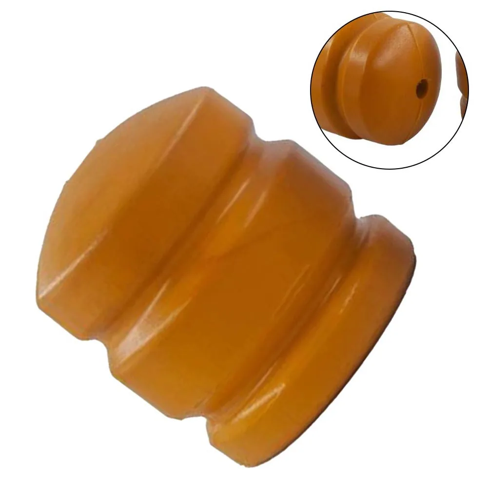 

Suspension Repair As Shown Bump Stops 2 Pieces Included Damaged Part Replacement Direct Installation For Chevy