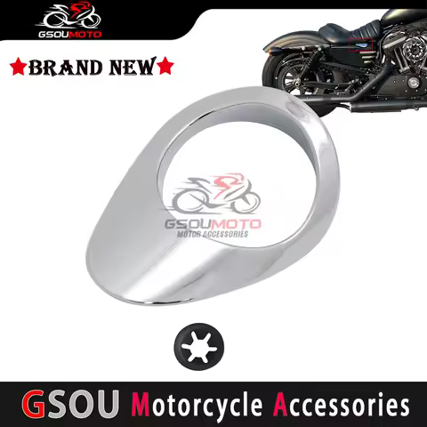 Motorcycle Battery Fairing Cover Parts Right Side Tank For Harley Sportster XL883 XL1200 Forty Eight 48 Seventy Two 72 2004-2022