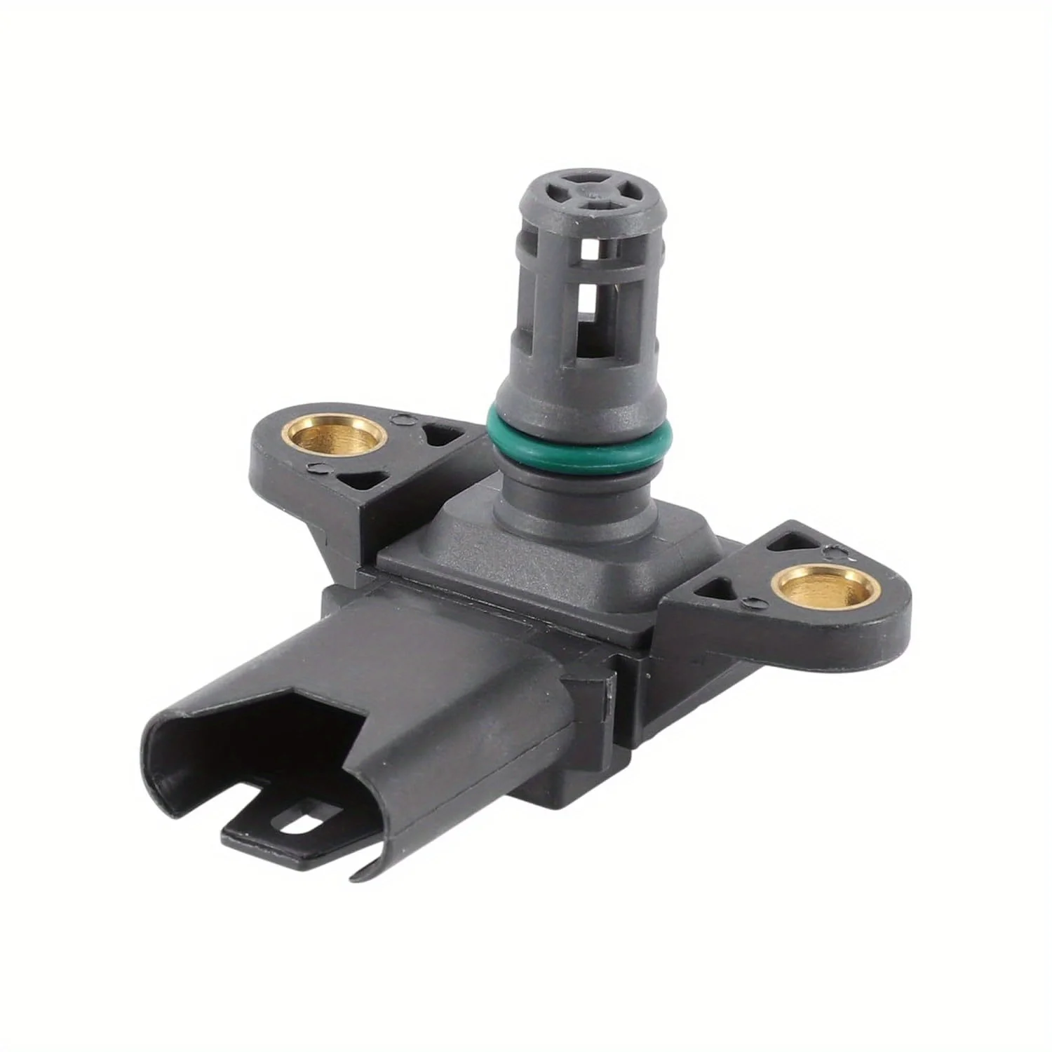 

Датчик абсолютного давления в коллекторе No 13627585493 для BMW 550i 2011-2016, для BMW X5 2011-2013, для BMW Z4 2009-2016