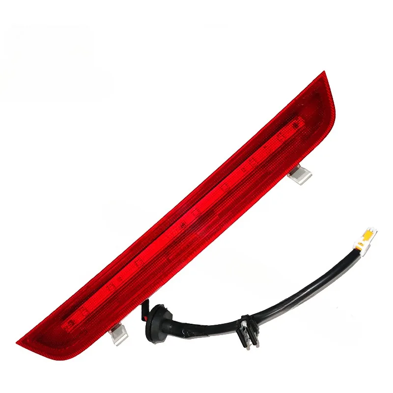 Genuine Z2H0010J-D0200 Rear Windshield High Mounted Brake Light for Aeolus AX7 Automobile Exterior Parts