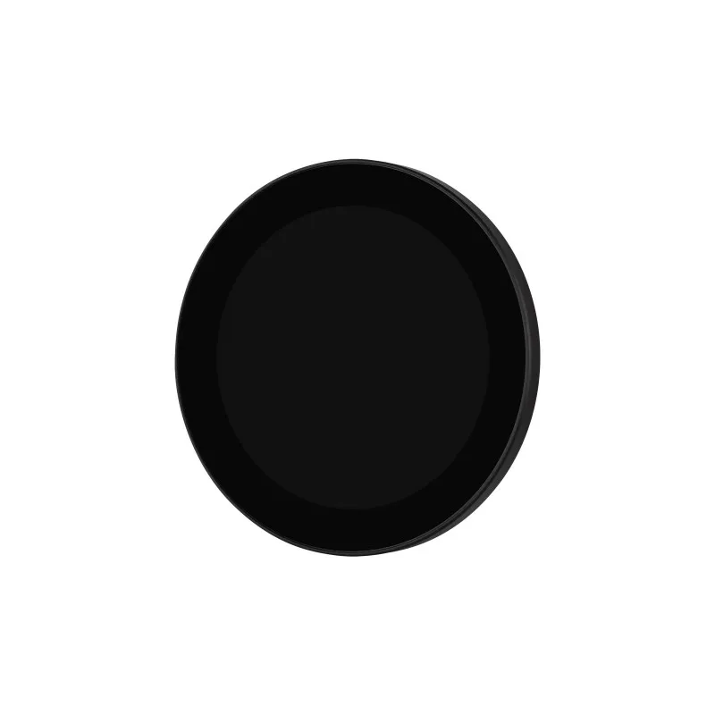 

Waveshare 4-DSI-TOUCH-C,3.4-DSI-TOUCH-C,3/4inch DSI Round Capacitive Touch Display,800×800/720×720 Resolution,IPS display