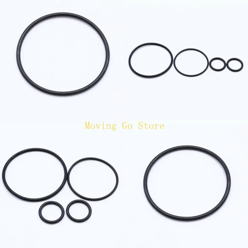 

B5XD Auto Repairment Accessories Accessesire Report Atmorting для S140 C140 0018301484