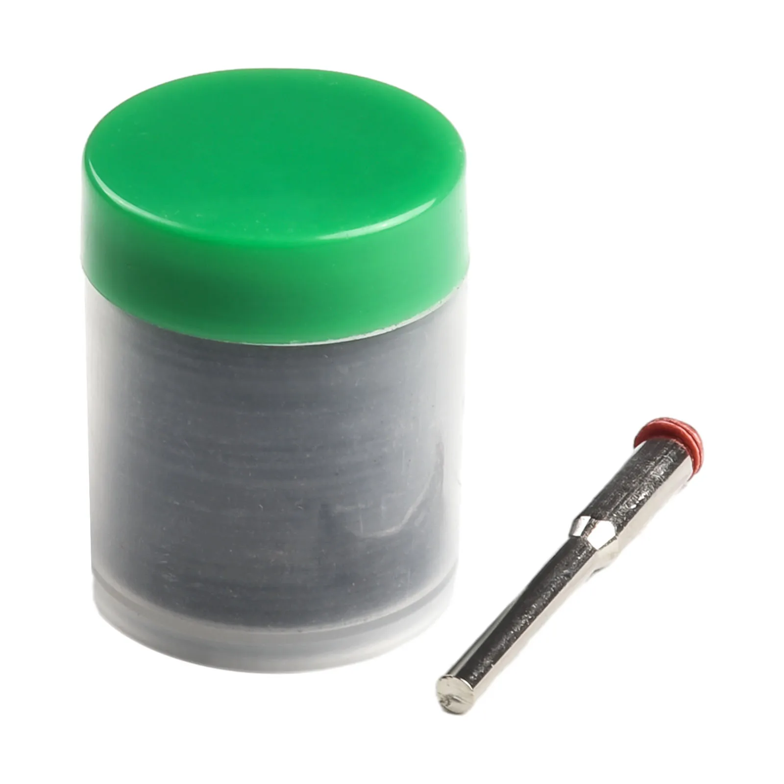 Useful Cutting discs Sanding Tool Wheel 24mm 36pcs Abrasive Connecting Rod Resin Rotating Cut Cutting Useful Cutting