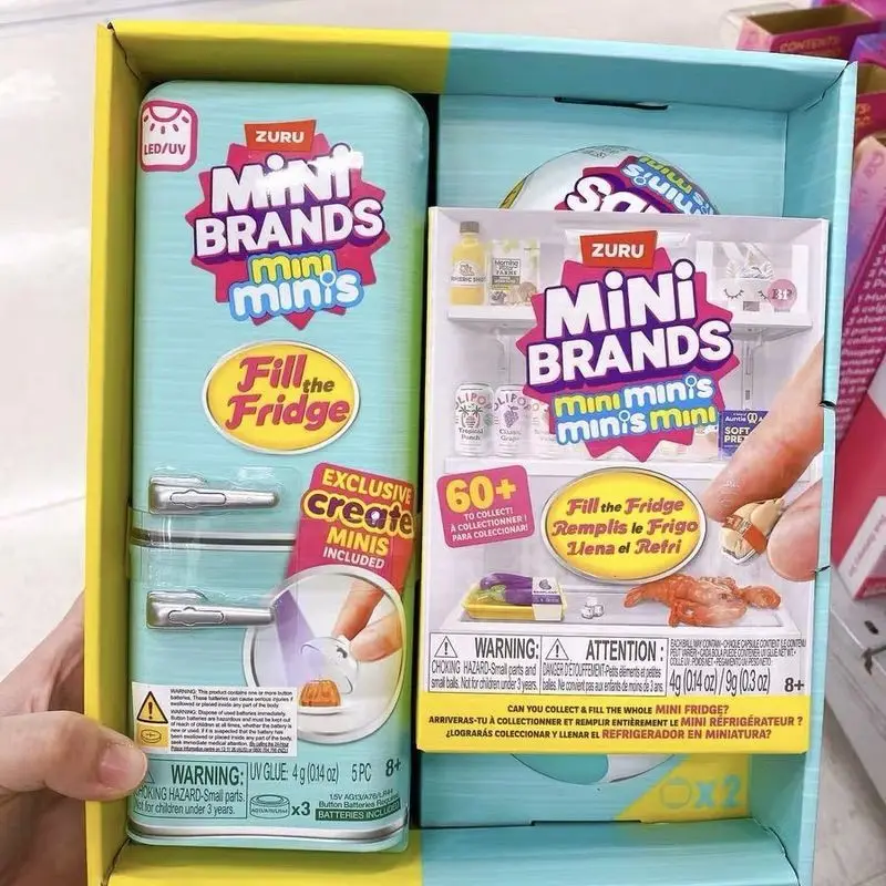 #37 Best Playhouses to Buy In 2026