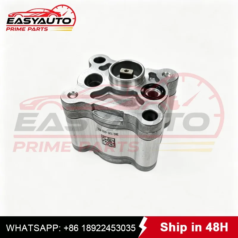 DCT250 7DCT250 Valve Body Oil Pump Automatic Transmission FITS For MG RX5 HS MG6 GS 1.5T  High quality