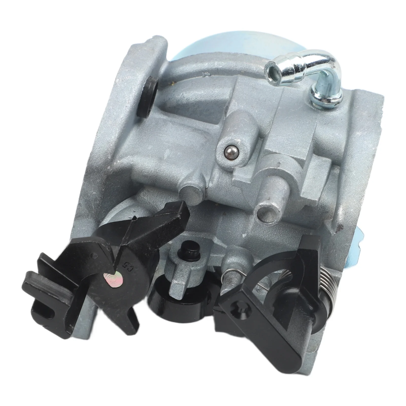 carburador-para-motor-18-853-45-s-para-mejorar-el-rendimiento-del-motor-facil-instalacion-mezcla-de-combustible-y-aire-numeros-de-pieza-oem