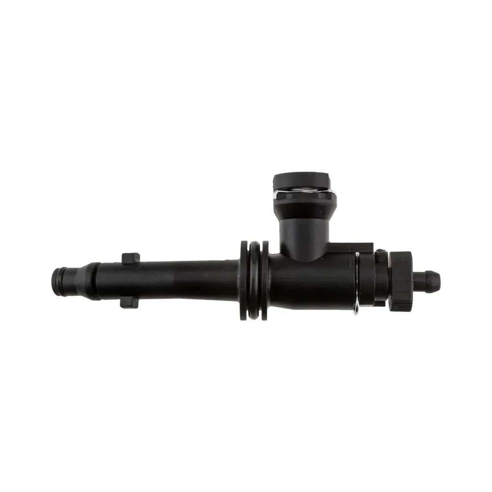 Clutch Cylinder Bearing Adapter 7700113066 3085000QAA for Vauxhall Vivaro A Mk1 2001 14 Interstar 2003 11 2002 15