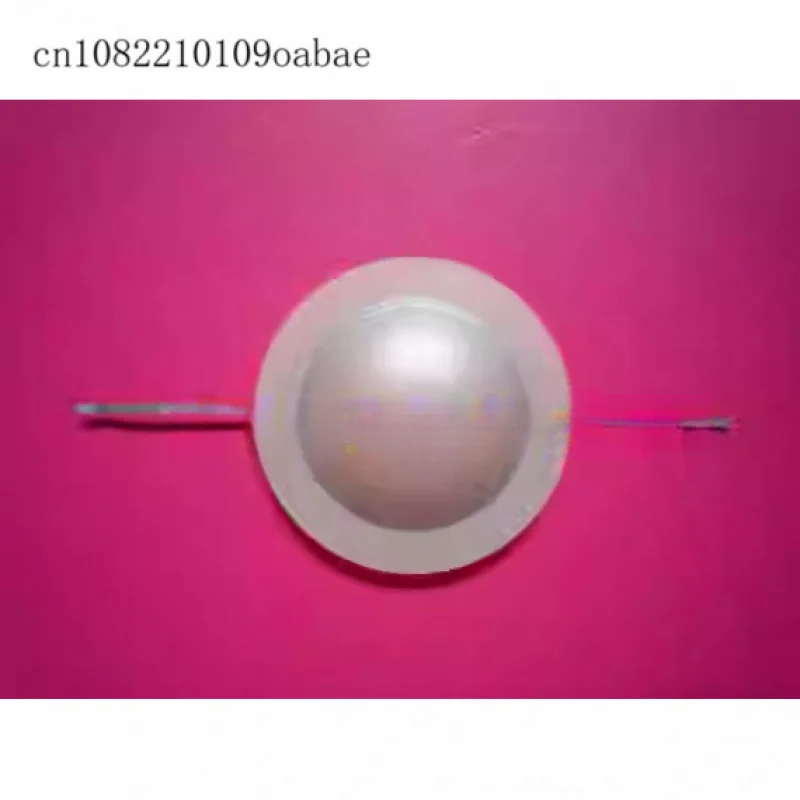 36Mm Core Tweeter V…