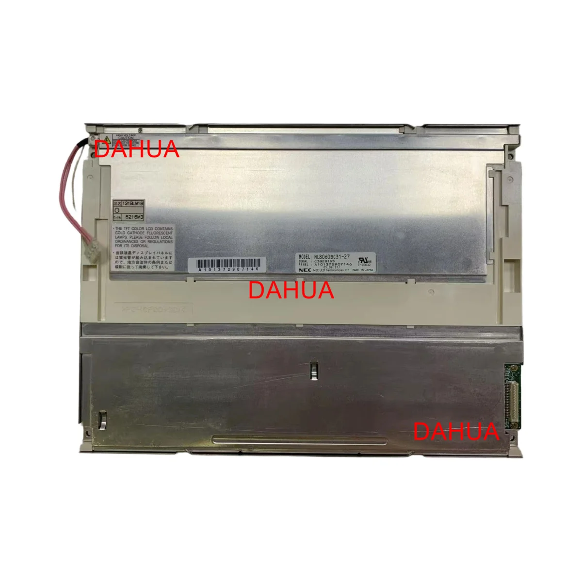 nl8060bc31-27-nl8060bc31-27d-121inch-industrial-lcd-screen