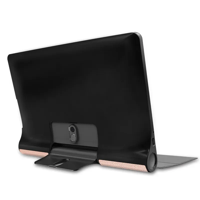For Lenovo Yoga Smart Tab 10.1