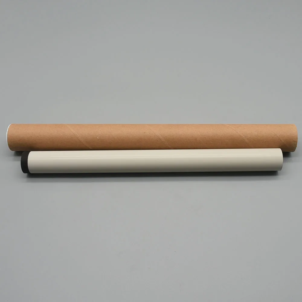

1PCS FM3-9303 Metal Fuser Fixing Film Sleeve for Canon IR 2535 2545 4025 4035 4045 4051 4225 4235 4245 4251 4525 4535 4545 4551