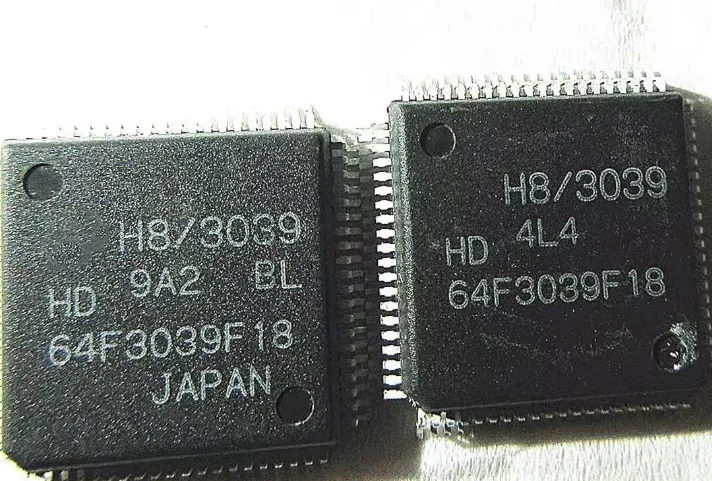 

ICE2A180Z MIC5239 - 3.3BS
