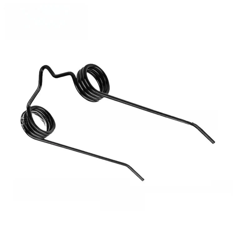 For Lawn Dethatching Dethatcher Tines Replacement Spring Tine For Lawn Care Garden Tool Accessory Replacement Spring Tooth