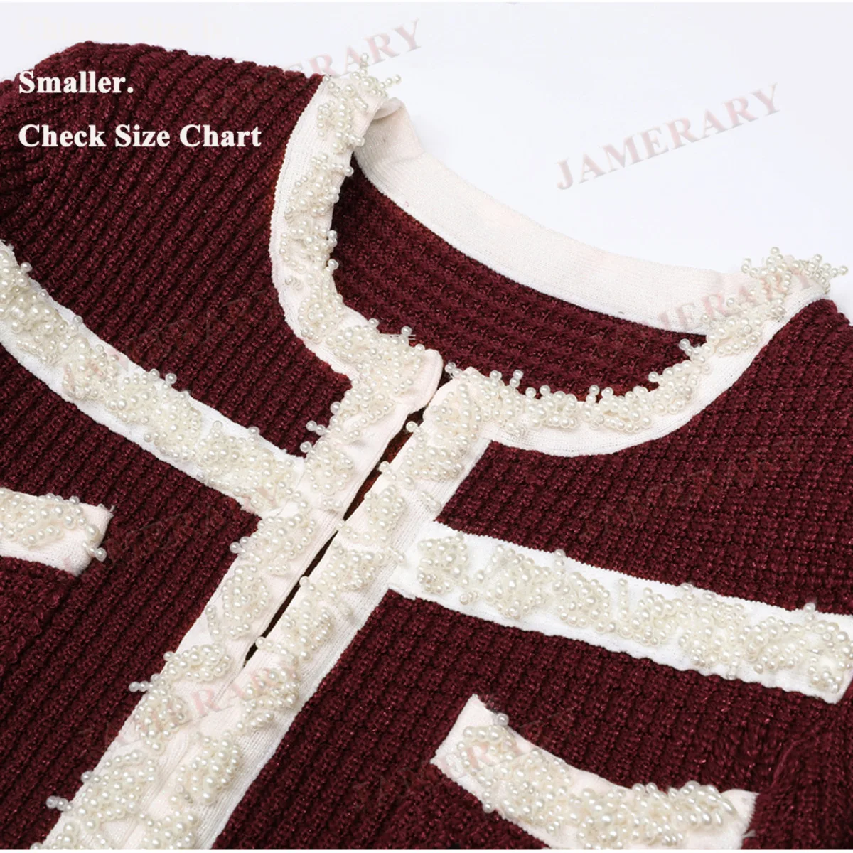 Autumn Winter Luxury Beading Knitted Sheath Long Dresses Women Sleeves Brand Designer Runway Prom Evening Midi Dress Party Robe