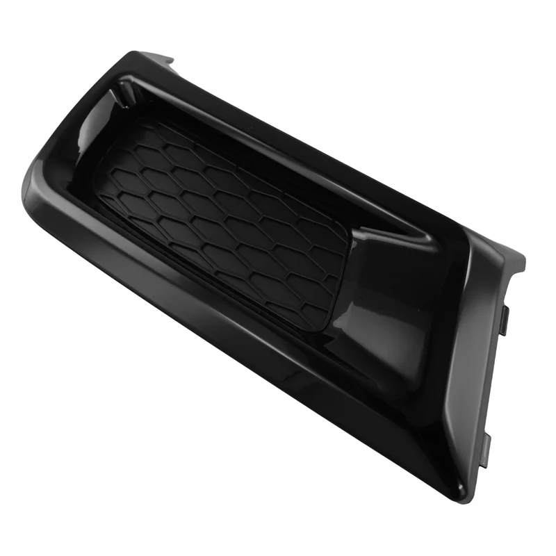 

New Car Tailpipe Cover Trim For Land Rover Discovery Sport 2020-2024