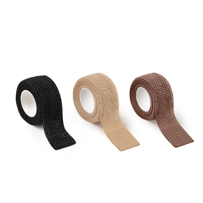 وسادات أرجل المكتب والكرسي الصامتة، ملصقات قدم للكرسي ذاتية اللصق غير قابلة للانزلاق، خالية من الغراء، حماية للأصابع ومنصات مضادة للتصادمات #5