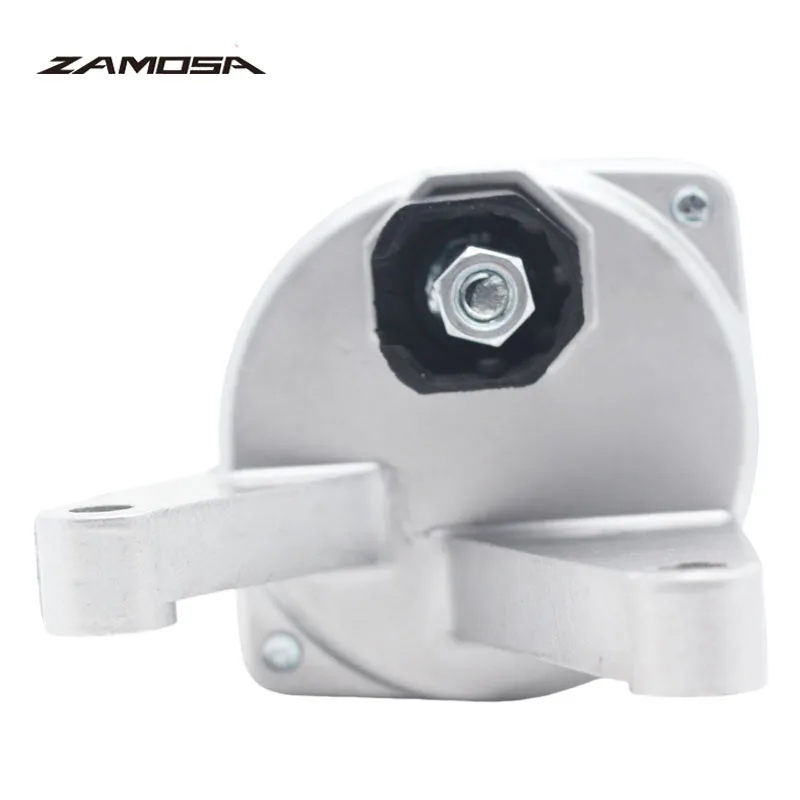 NC700 CTX700 Motorcycle Starter Motor for Honda NC700 12-14 CTX700 14-16 EUR NC700 12-15 CTX700 14-19 31200-MGS-D11 MotorStarter