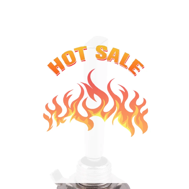 

Toggle Switch 3Pin 3/2 Position Self-locking/Self-resetting ON OFF ON DPDT SPST DPST 5A 125VAC 2A 250VAC Latching Flat Handle