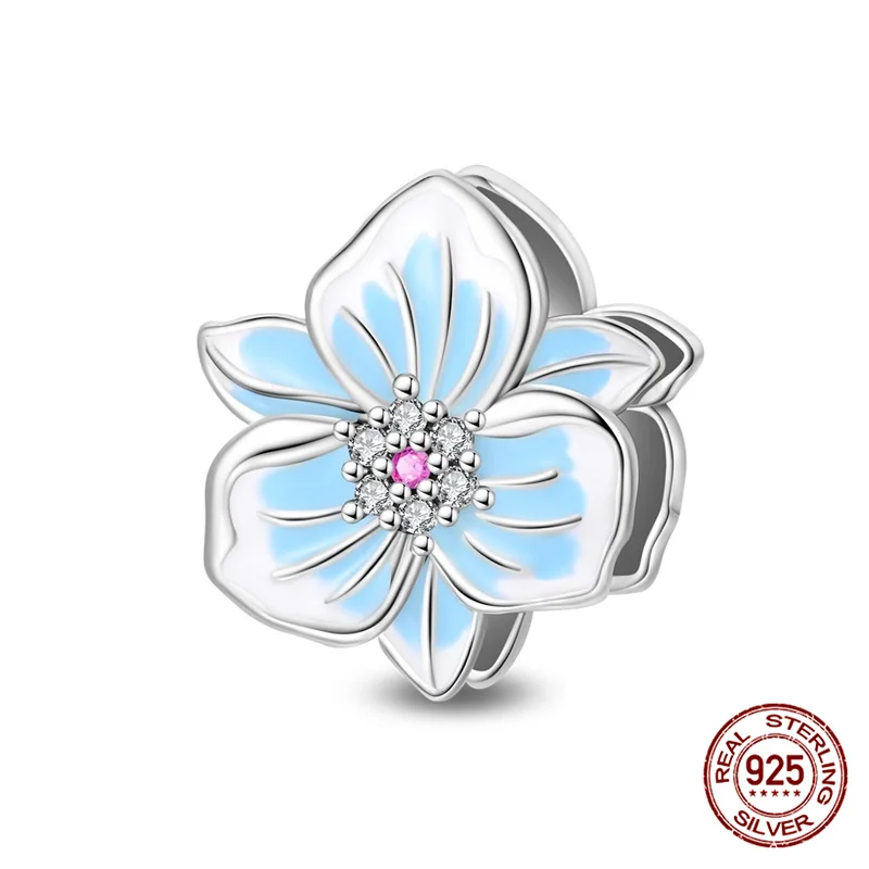 Original 100% Charm… - image