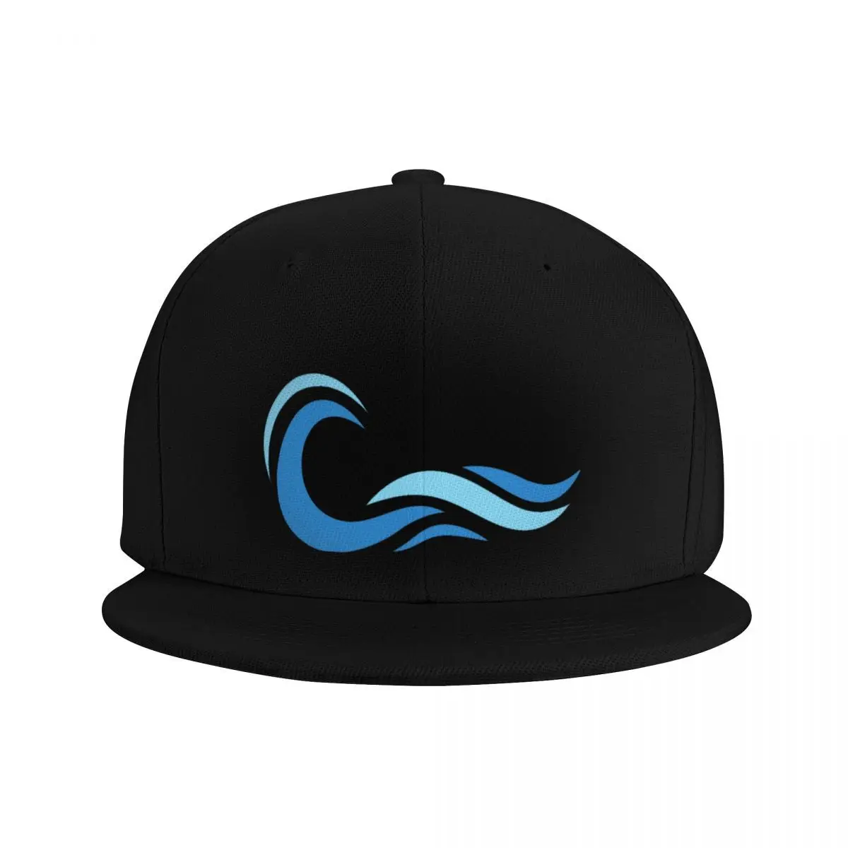 Wavy Line 1628 Man Cap Mens Cap Men's Hats Cap For Women Cap Free Shipping Man Hat Baseball Cap