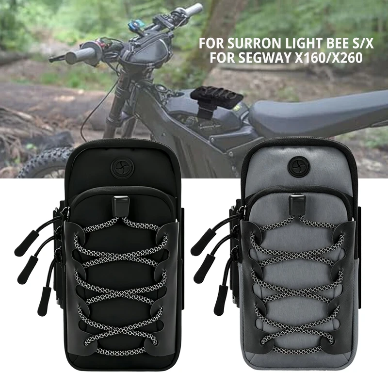 bolsa-de-armazenamento-para-bateria-de-moto-acessorios-para-sur-ron-surron-light-bee-x-s-segway-x160-x260-moto-eletrica