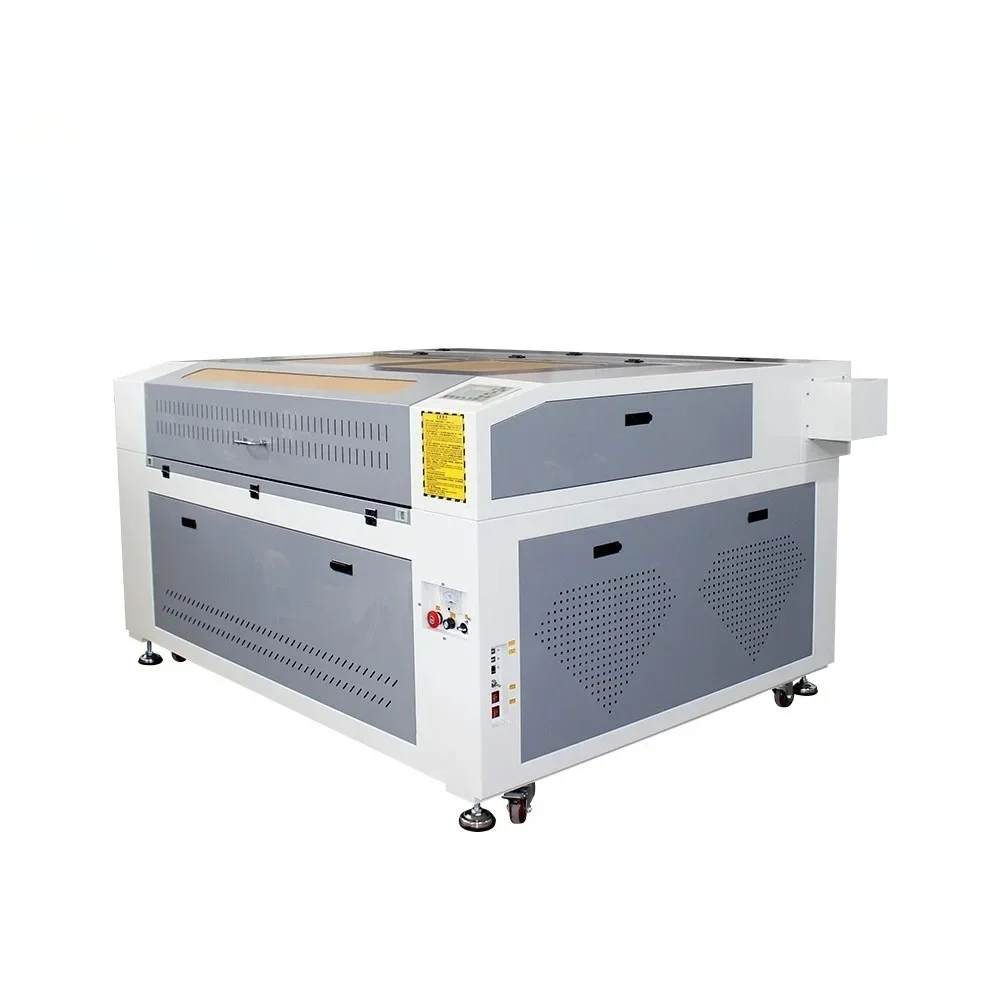 100W 150W 180W 1390…