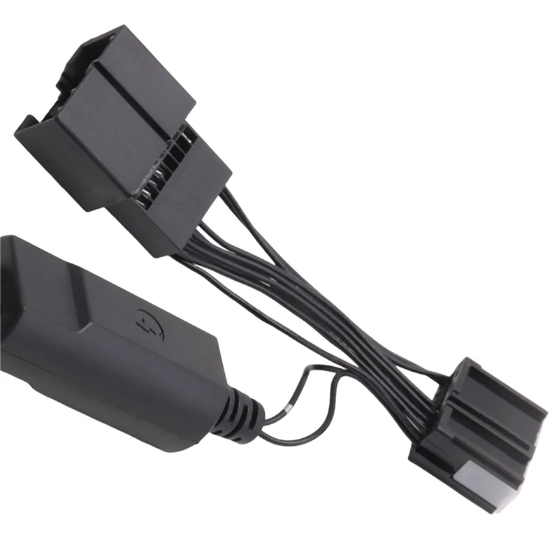 

A20K-Dash Cam Power Adapter Custom Dash Cam Power Adapter Dash Cam Power Adapter For Ford