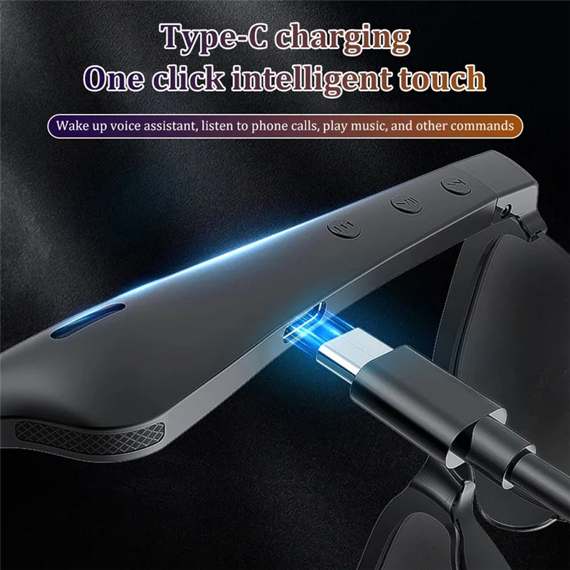 -FDDT TWS Xg88pro Bluetooth Sm - Audio Hd Music 评论和价格