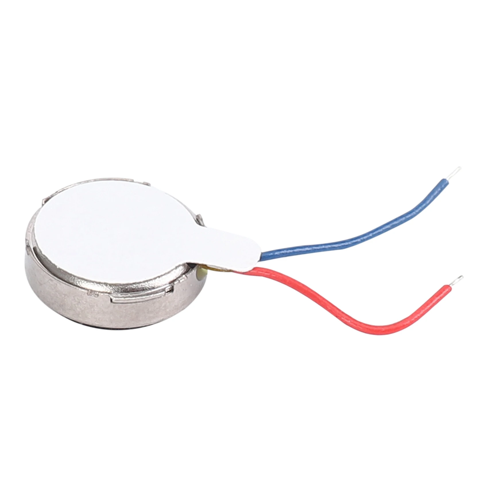ABBN-5X DC 3V 60MA 9000+/-2000RPM Motor de vibração vibratória plana para moeda de telefone