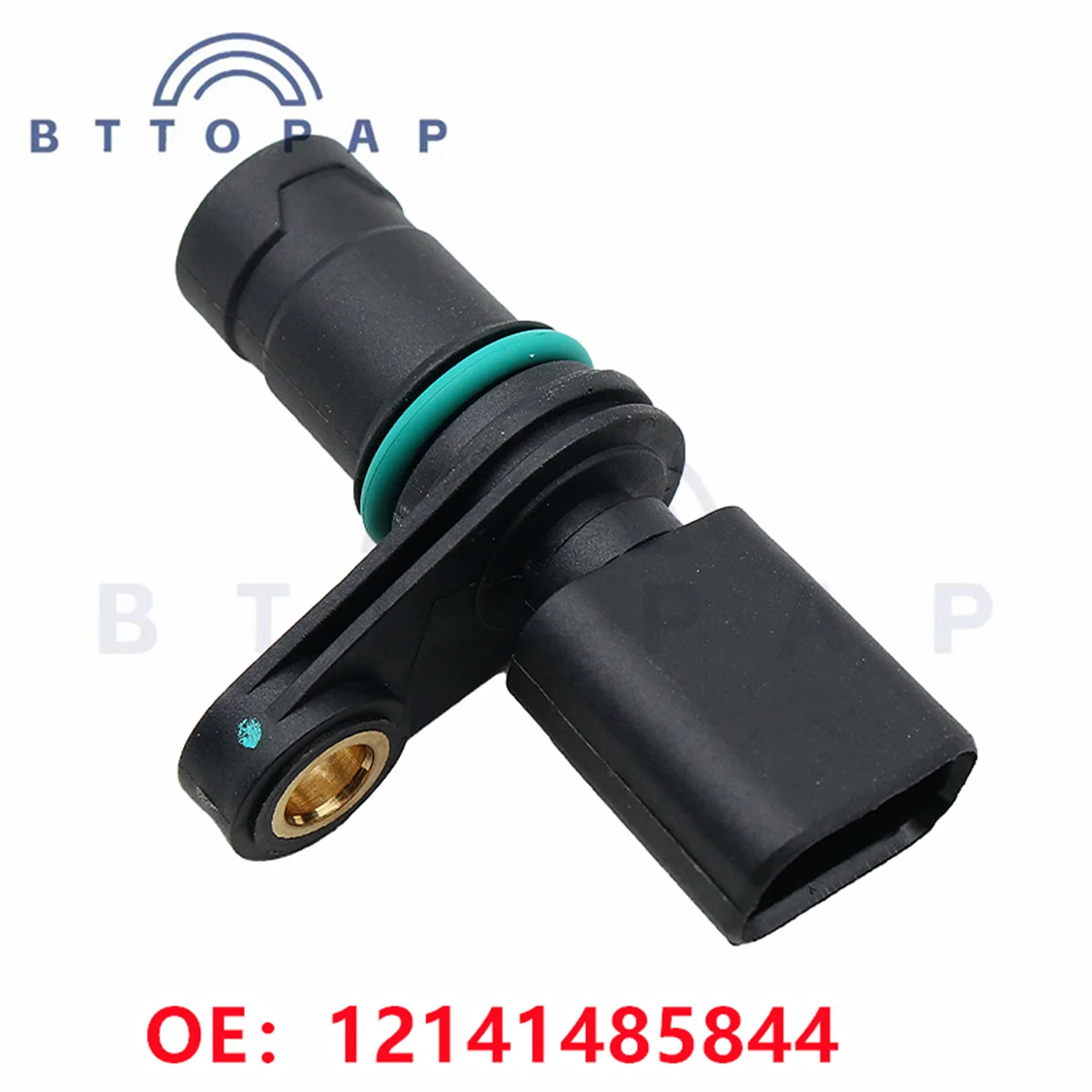 12141485844 Camshaft Position Sensor For BMW For Mini Cooper S R50 R53 R52 1.6L 2001-2007 Auto Accessories 04693135AA 4693135AA