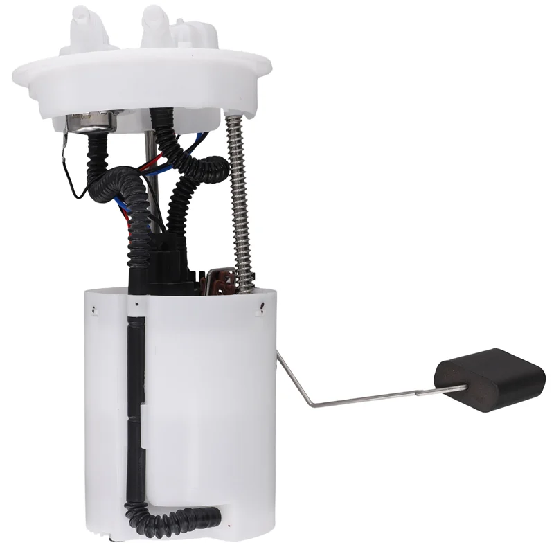 

A11M-S1123100 Fuel Pump Assy For Lifan X60