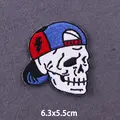 PE5275CT
