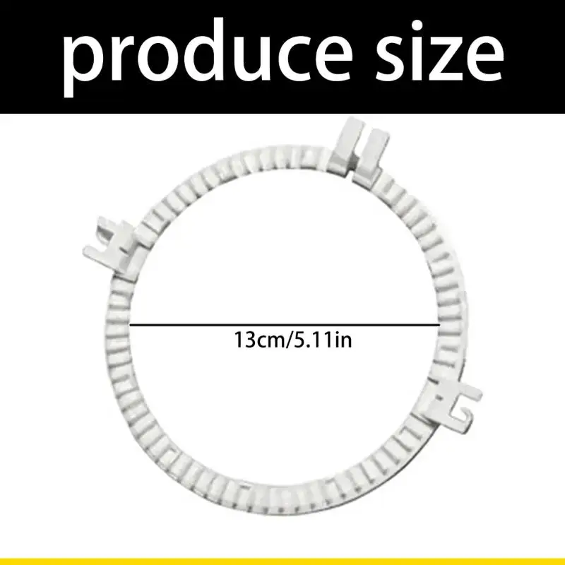 SZCH 4F0201375 4F0919133B Pump Seal Rings For B8 RS4 A6L Optimal Sealing Efficiency
