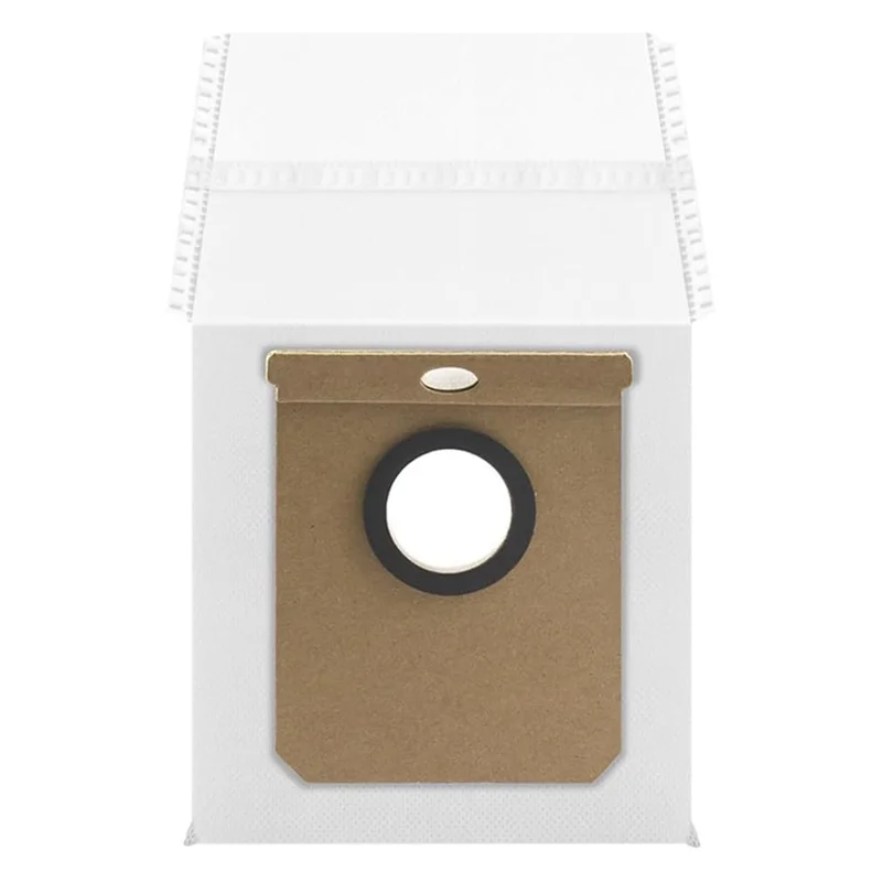 Worki na kurz do odkurzacza Cecotec Conga 7690 Immortal Max, części zamienne, worki na kurz do odkurzacza