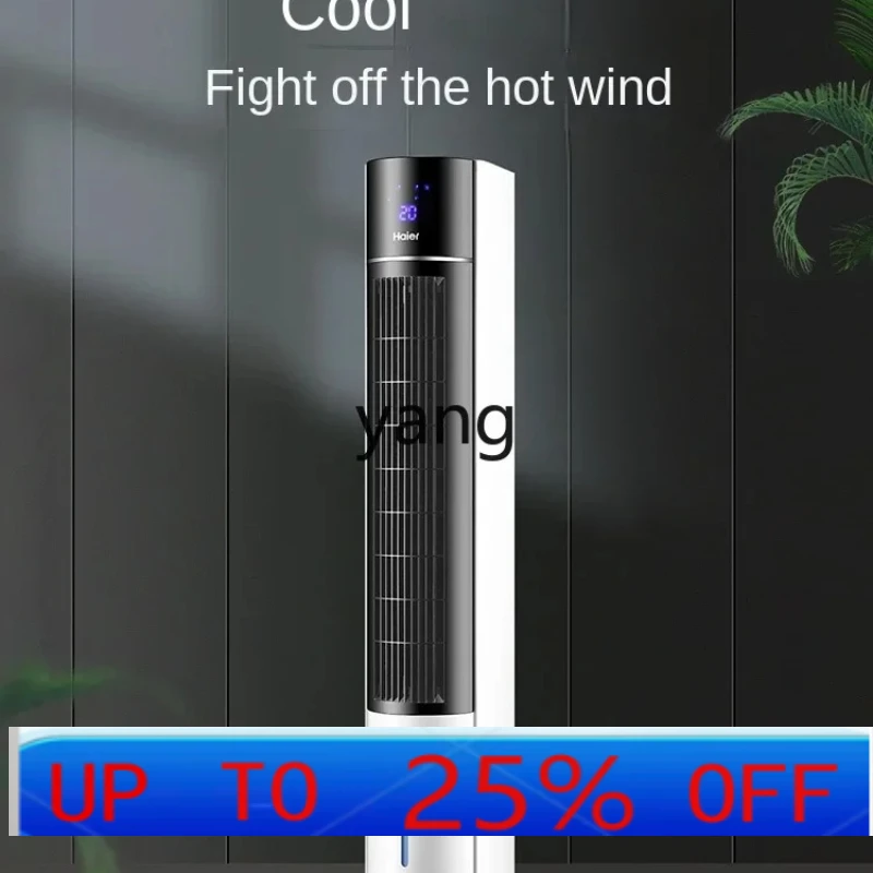 

CX Air Conditioner Fan Air Cooler Air Conditioner Household Small Dormitory