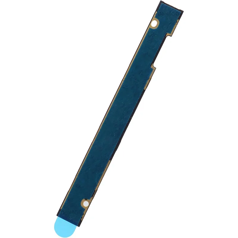 Internal HD Camera Webcam XYXJ2 V976R Replacement for Dell G15 5520 5525 Latitude 3520 5500 5400 Precision 7750